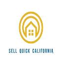 Sell Quick California, LLC logo