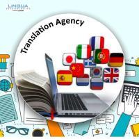 Lingua Technologies International image 6