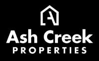 Ash Creek Properties - Home Buyers image 1