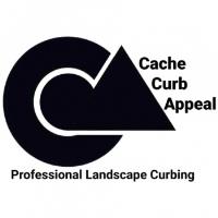 Cache Curb Appeal image 1