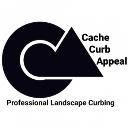 Cache Curb Appeal logo