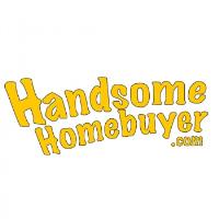 Handsome Homebuyer image 3