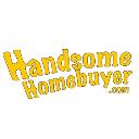 Handsome Homebuyer logo