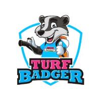 Turf Badger image 1