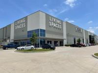 Living Spaces Outlet image 2
