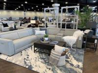 Living Spaces Outlet image 3