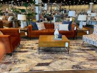 Living Spaces Outlet image 4