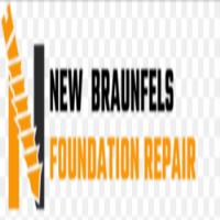 New Braunfels Foundation Repair Pros image 1