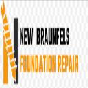 New Braunfels Foundation Repair Pros logo