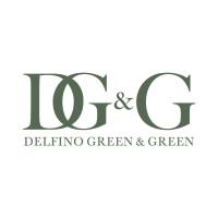Delfino Green & Green image 4