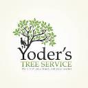 Melbourne Tree Service logo