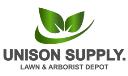 Unison Supply logo