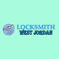 Locksmith West Jordan image 7