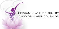 Elysian Plastic Surgery image 2