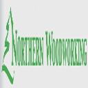 Northern Woodworking logo