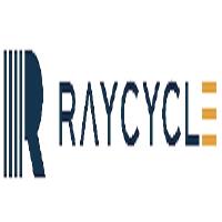 Raycycle image 1