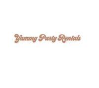 Yummy Party Rentals image 1
