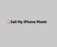 Sell My iPhone Miami image 1
