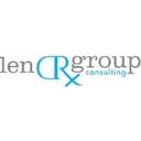 LenDRgroup Consulting logo