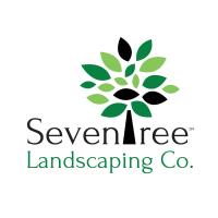 Seventree Landscaping Co. image 1