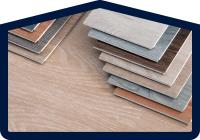 Select Custom Flooring image 6