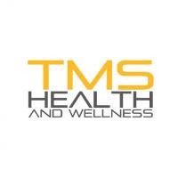 TMS Health and Wellness image 1