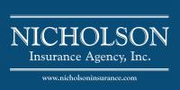 Nicholson Insurance image 1