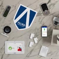 Allied Home Security image 2