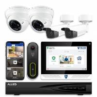 Allied Home Security image 4