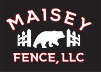 Maisey Fence, LLC image 2