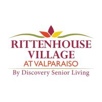 Rittenhouse Village At Valparaiso image 5