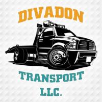 Divadon Transport LLC image 1