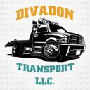 Divadon Transport LLC logo