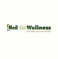 Medi-Slim Wellness image 1
