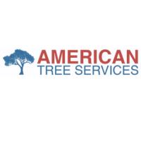 American Tree Services image 1