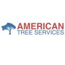 American Tree Services logo