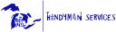Multi Lakes Handyman Services  logo
