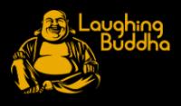 Laughing Buddha image 1