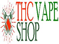 THC VAPE SHOP image 1