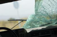 Aurora Auto Glass Repair - South image 1