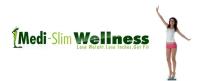 Medi-Slim Wellness image 3