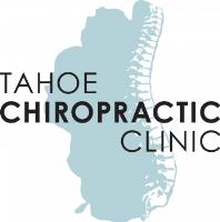 Tahoe Chiropractic Clinic image 4