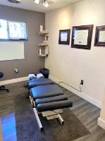 Tahoe Chiropractic Clinic image 2