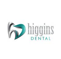 Higgins Dental image 1