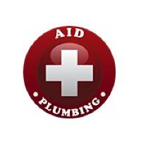 AID Plumbing image 13