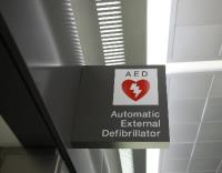 AED USA image 8