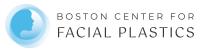 Boston Center for Facial Plastics image 3