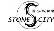 Stone City Kitchen & Bath image 1