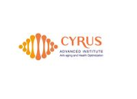 Cyrus Advanced Institute image 1