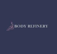 Body Refinery image 1